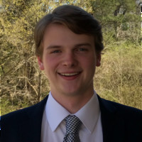 Dylan Gillespie