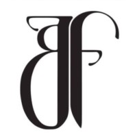 Benjamin Freidline