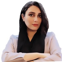 Samira Mikal