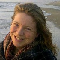 Linda Veenstra