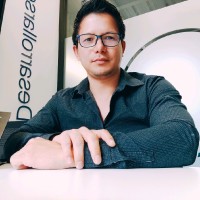 Marcos Javier Vera Cedeño