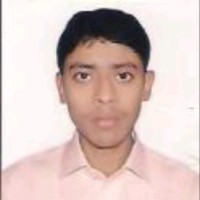 Shahid Rasool