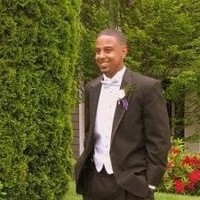 Chaz Hall