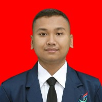 muhammad Rehan