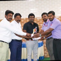 Raju Raj
