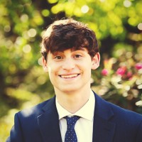 Alex Zatman