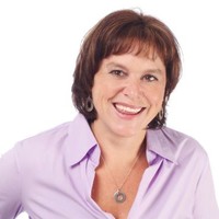 Karen Little