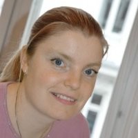 Anja Mejnholt-Jakobsen