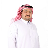 Nawaf Alzahrani