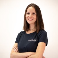 Marlène Scudeler