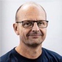 Morten Møller Klausen