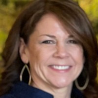 Jane Drazek