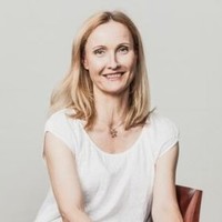 Outi Lähteenmäki