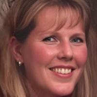 Brandie Gean