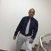 Mohamed Taha