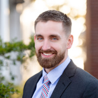 Bret Wiest