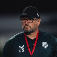 René Dannenburg