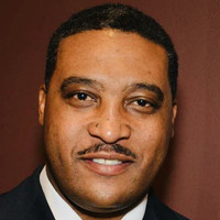 Andre Coleman