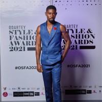 Collins Owusu