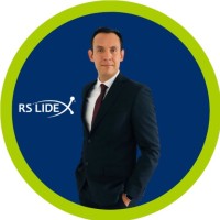 Héctor Miguel Soto Ramírez