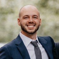 Eli Grelecki