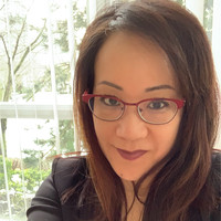 Akemi Siu