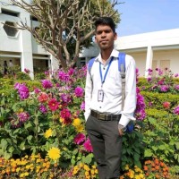 Aditya Gautam