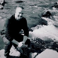 Wynand Scheepers