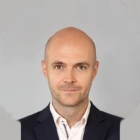 Sean Keith