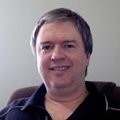 Walt Seefeld