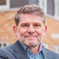 Michiel Roelofs