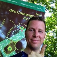 Mathieu Jalbert