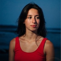 Anna Rosenthal