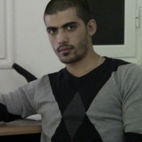 mohamed nasser