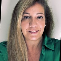 Isabel Báez Betancort