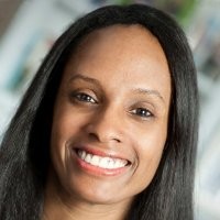 Stephanie Klein Wassink, CEP