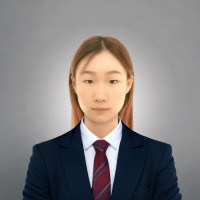 Siyi Hou