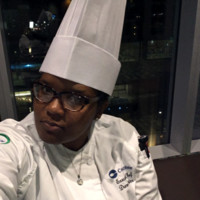 Donna Hunter