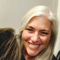 Julie Lucas