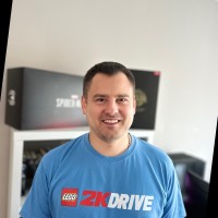 Pavels Vigovskis