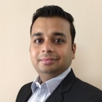 Kunal Chopra