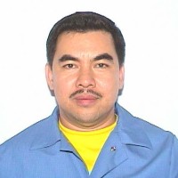 JOSEPH MORA