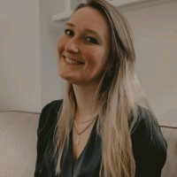Daphne Scheffer