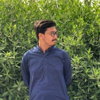 Wajeehuddin Ahmed