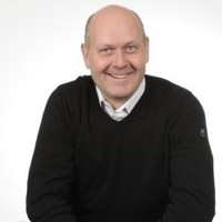 Herman van Kollenburg