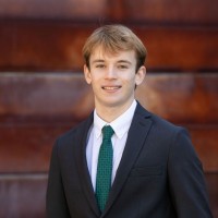 Emmett Carpenter