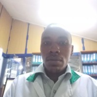 David Mworia