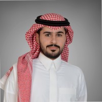 Abdulaziz Alhazzani