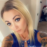 Missy Mellott-Roberts
