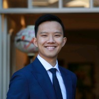 Don Nguyen